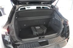 Fahrzeugabbildung Opel Mokka-e ELEGANCE 3-PHASE NAVI/LED/KAMERA/SH/DAB+