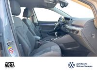 Volkswagen Golf - Vorschau Bild 8
