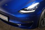 Tesla Model 3 Long Range Dual Motor Kamera/ACC/LED - Tesla Model 3 Dual Motor Gebrauchtwagen