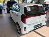 Kia Picanto - Vorschau Bild 5