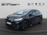 Volkswagen ID.3 GTX AHK+Matrix+HUD+ACC+Navi+Sthz+Wärmepumpe - Gebrauchtwagen in Ehingen (Donau)