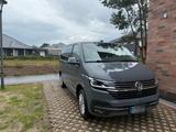 Volkswagen T6.1 multivan Wohnmobilzulassun... - Volkswagen LT: Wohnmobil