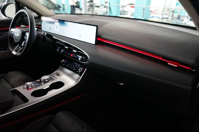 Vorschau Auto
