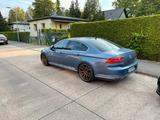 Volkswagen Passat 2.0 TSI DSG Liebhaber, VOLL! - Volkswagen Passat Gebrauchtwagen