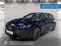 BMW 123 - Vorschau Bild 1