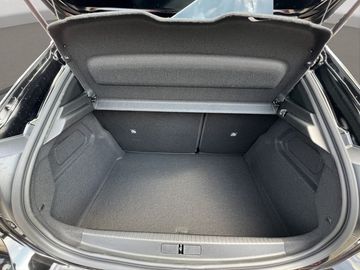 Opel Corsa - 12