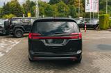 Chrysler Pacifica Hybrid Select  - 3,6l  7 Sitze PHEV - Chrysler Pacifica Neuwagen