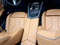 BMW Z4 - Vorschau Bild 17