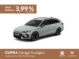 Cupra Leon Sportstourer 1.5 eTSI DSG 110kW