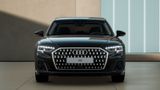 Audi A8 60 TFSI e quattro B&O*HuD*Massage*Sitz - Audi A8 aus 2024