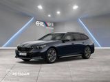 BMW 520d M-Paket PRO | 21% UPE-Nachlass | Carbon - BMW 520 in Berlin
