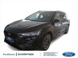 Ford Focus 1.0 MHEV ST-Line Style LED ACC Kamera BLIS - Ford Focus: ST Line Style