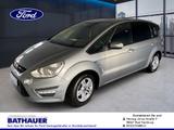 Ford S-Max 2.0 TDCi DPF Business Edition - Ford S-Max: Edition