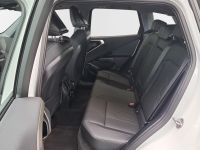 BMW X3 - Vorschau Bild 12