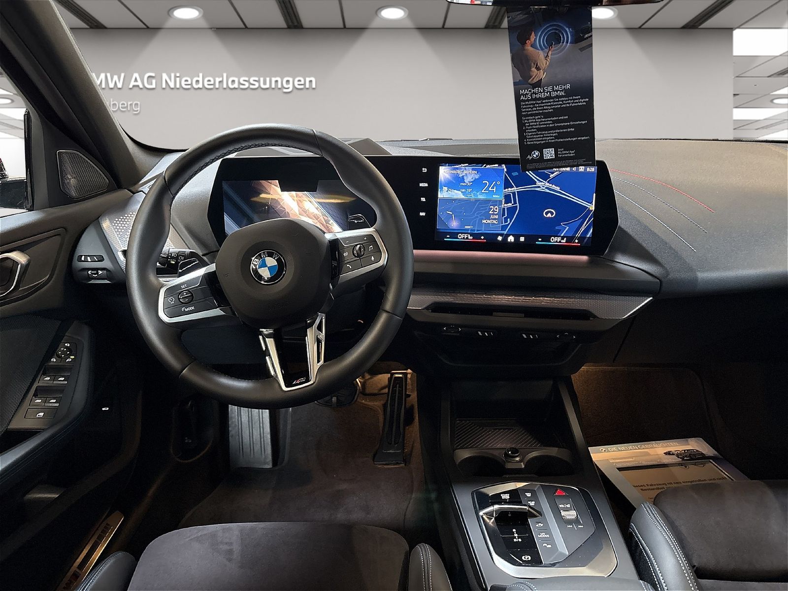 BMW 120 - Bild 12