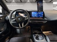 BMW 120 - Vorschau Bild 12