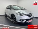Renault Scenic BOSE Edition "NAVI-CAM-SITZH-MULTI-ALU" - Renault Scenic: Bose Edition