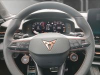 Cupra Terramar - Vorschau Bild 13