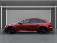 Audi RS6 - Vorschau Bild 4