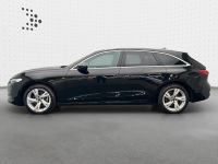 Audi A5 - Vorschau Bild 3