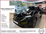 Nissan Ariya Advance Pack 87kWh 360° Kamera - Nissan Ariya Neuwagen