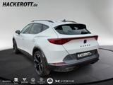 Cupra Formentor VZ e-HYBRID *Batteriezertifikat* LED N - Cupra Formentor Gebrauchtwagen in Dortmund