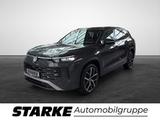 Volkswagen Tayron 2.0 TDI 4Motion DSG Elegance AHK  HeadUp 