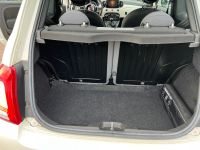 Fiat 500 1.2 8V Lounge  Serie 7 GJR TEMP BT EL FH - Image