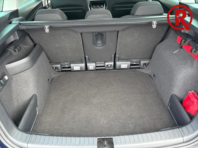Karoq Style 1.5 TSI ACT Android Auto Apple CarPl