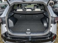 Kia Sportage - Vorschau Bild 15