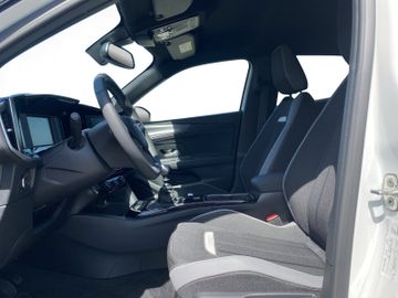 Opel Mokka GS Line 1,2 Turbo Carplay+SHZ+LHZ+RFK+LM