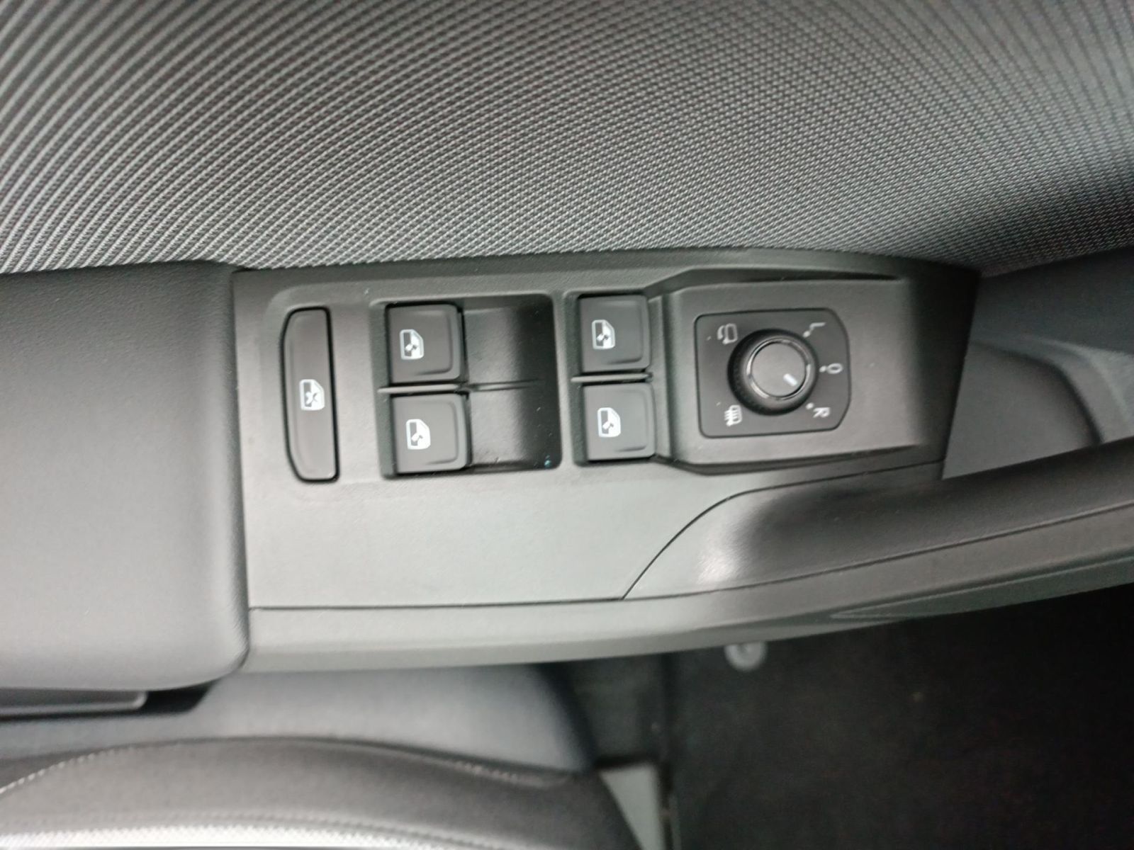Seat Leon - Bild 15