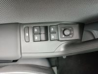 Seat Leon - Vorschau Bild 15