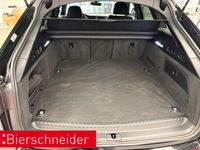 Audi A6 - Vorschau Bild 14