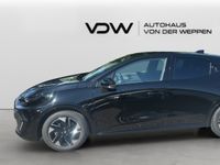 Renault Clio - Vorschau Bild 3