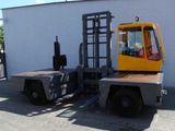 Baumann GX50/14/40 - Angebote entsprechen deinen Suchkriterien