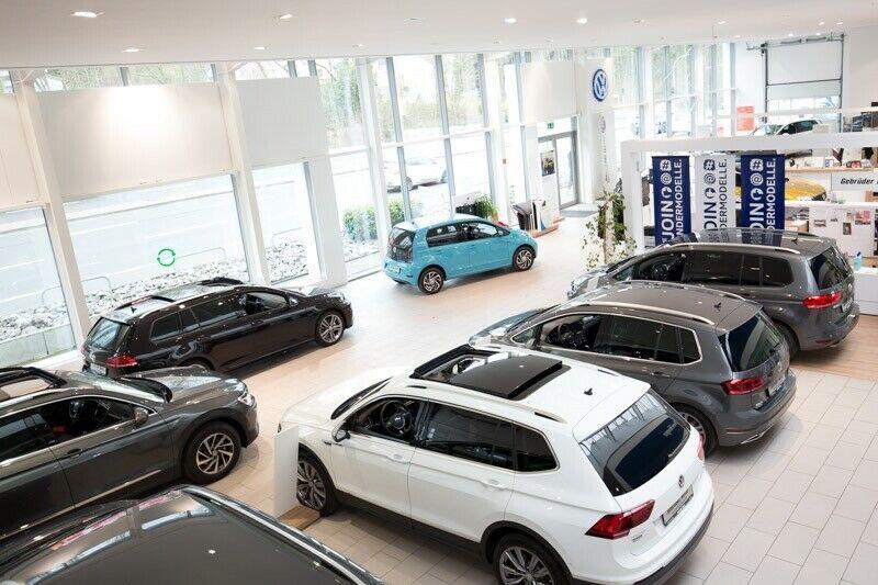showroom-image-main