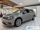 Volkswagen Golf VII Variant Comfortline BMT Start-Stopp Mas - VW Golf Gebrauchtwagen in Bonn