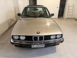 BMW Bmw 318 316i 4 porte - BMW 316 aus 1991