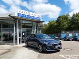 Hyundai i30 1.4 T-GDI Aut. "Premium", Navi, LED uvm. - Hyundai i30 Gebrauchtwagen in Lübeck