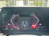 BMW M235 - Vorschau Bild 10