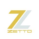 Porsche 993 | Coupé | Classic Data 2.0 Zustand | - Porsche Gebrauchtwagen von 1995