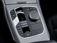 BMW 318 - Vorschau Bild 10