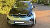 BMW i3 (60 Ah) mit Range Extender | HK Sound | S - Kleinwagen mit Automatik gebraucht