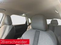 MG S5 - Vorschau Bild 22