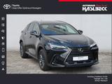Lexus NX 450h+ E-FOUR Executive-Paket - Lexus NX Executive