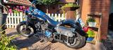 Harley-Davidson Super Glide Custom  - Angebote entsprechen deinen Suchkriterien