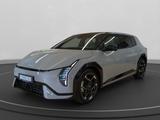 Kia EV4 GT-LINE 81.4 kWh DRIVEWISE+PAKET (P1) LEDER+ - Kia: 1.4