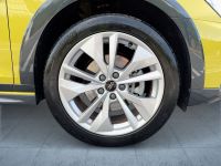 Audi A3 - Vorschau Bild 8