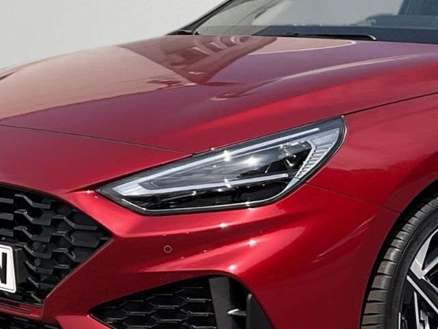 Hyundai i30 - Bild 5